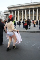 Rue Libre! Paris 2016 123 * 5184 x 3456 * (7.53MB)